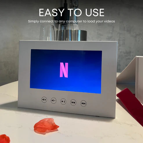 nevra™ Video Book