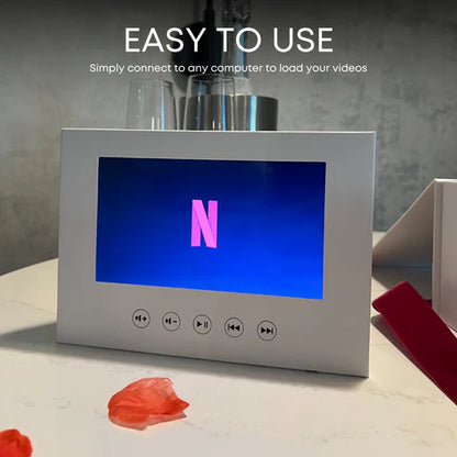 nevra™ Video Book