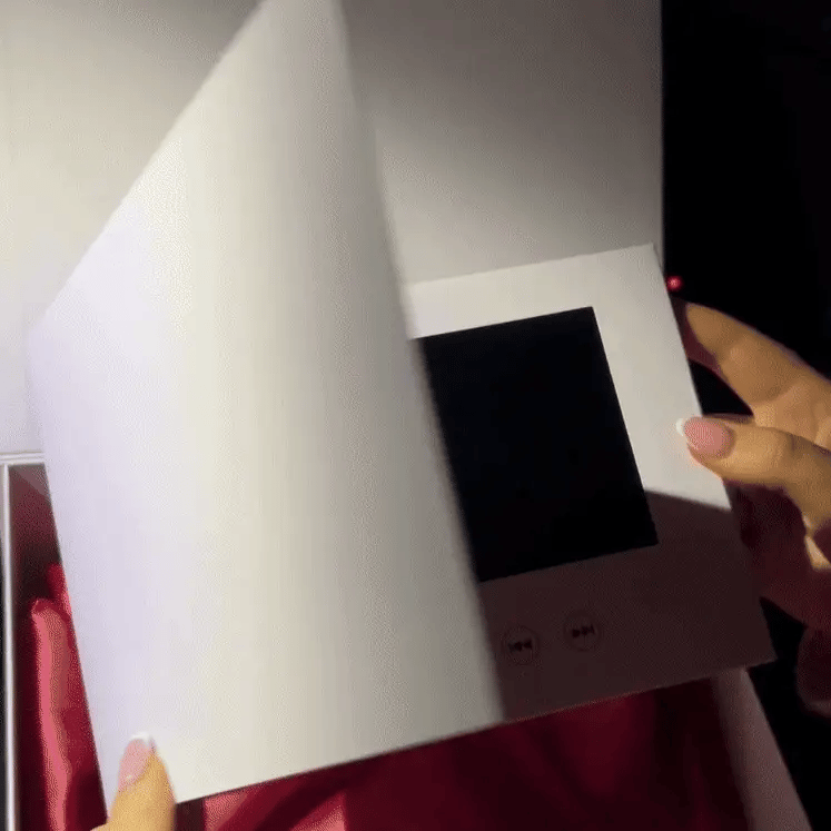 nevra™ Video Book